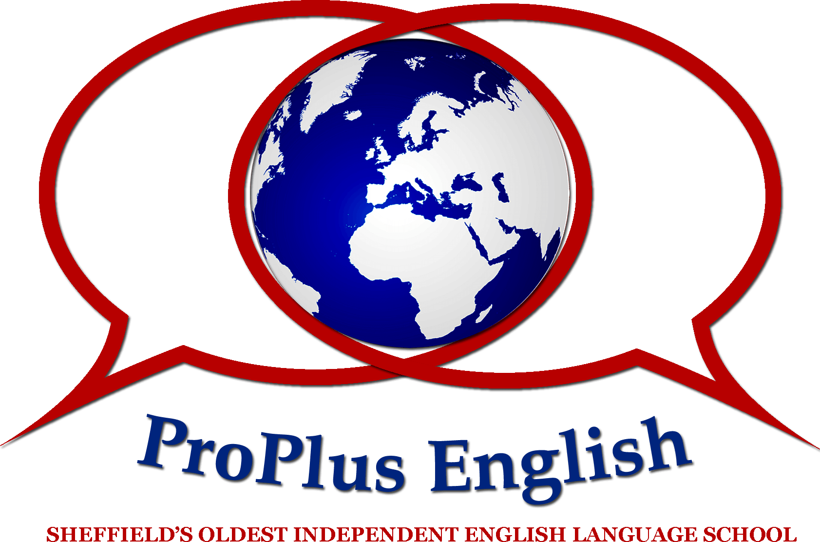 ProPlusEnglish